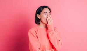 Conoce un secreto sobre el sue&ntilde;o