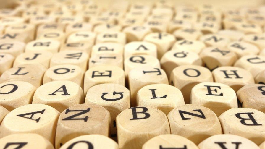 Fundéu: Consciente, no consiente ni conciente Fundéu: Consciente, no consiente ni conciente