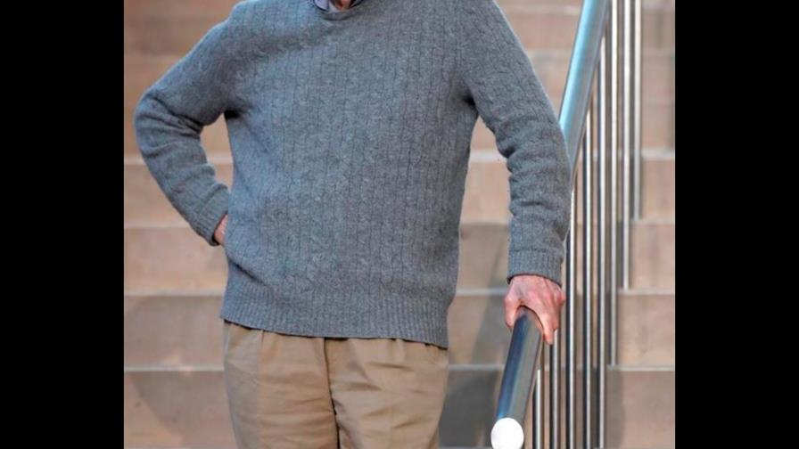 Las memorias de Woody Allen sí se publicarán en español, el 21 de mayo