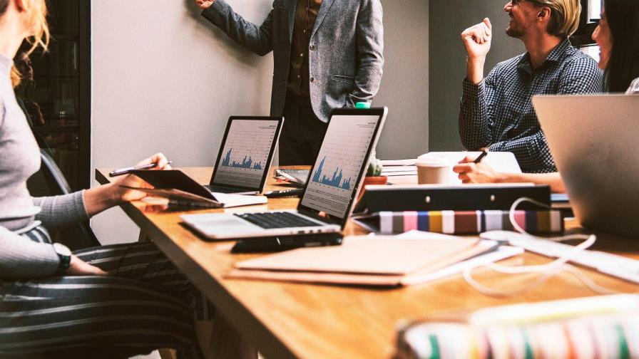 La “cultura corporativa”, un desafío poscovid para las empresas mundiales