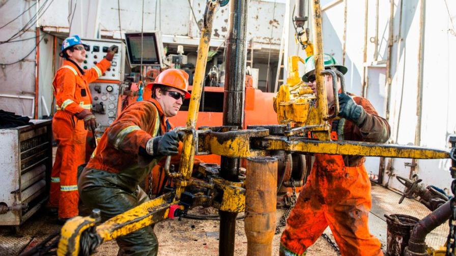 Canadá perderá 450,000 empleos del sector petrolífero, según estudio