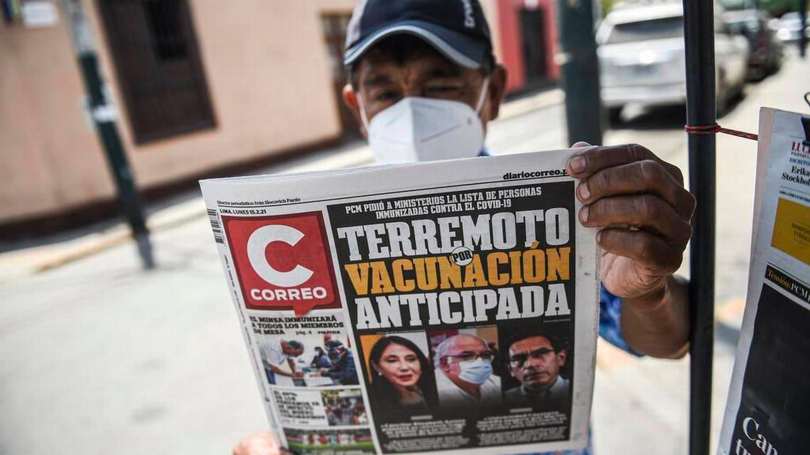 Infografía