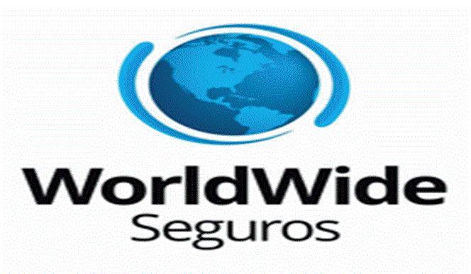WorldWide Seguros sostiene cobertura del seguro de becados en España está garantizada