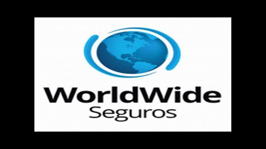 WorldWide Seguros sostiene cobertura del seguro de becados en España está garantizada