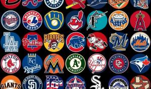 Cosas que pueden y que no pueden hacerse durante la huelga en la MLB