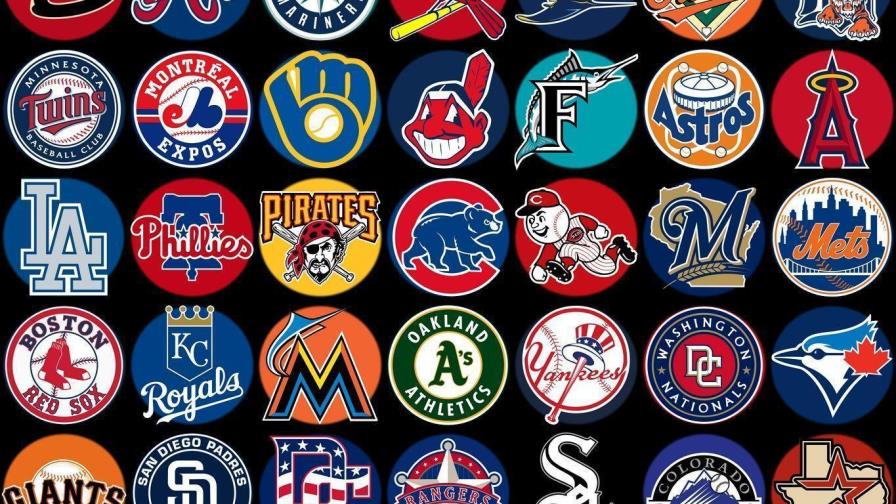 Cosas que pueden y que no pueden hacerse durante la huelga en la MLB