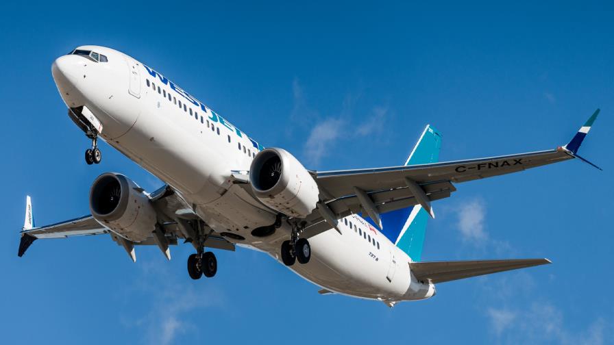 Fabricantes de coches autónomos deben estudiar los accidentes de Boeing