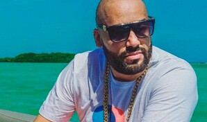 Corte cambia la prisi&oacute;n cantante El Cata por presentaci&oacute;n peri&oacute;dica