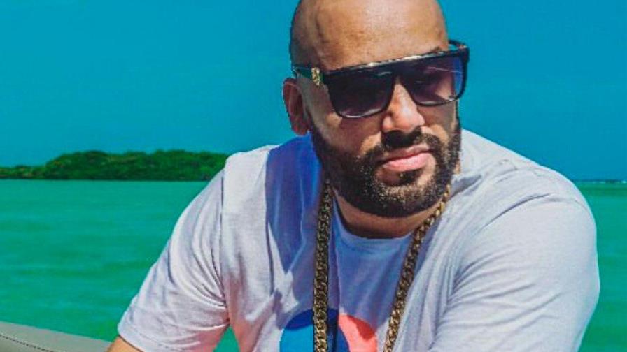 Corte cambia la prisión cantante El Cata por presentación periódica Corte cambia la prisión cantante El Cata por presentación periódica