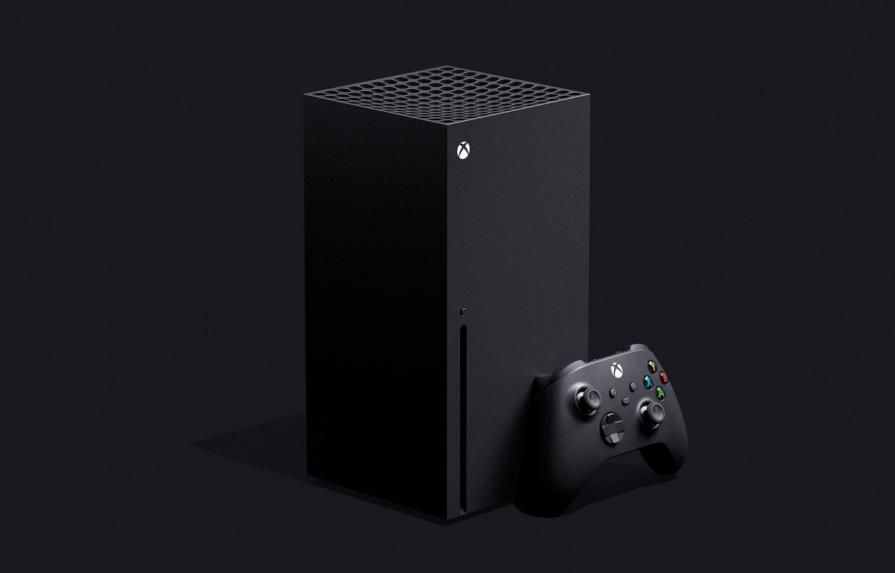 La Xbox Series X ya tiene precio