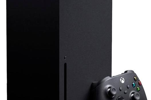 De todo para todos De todo para todos