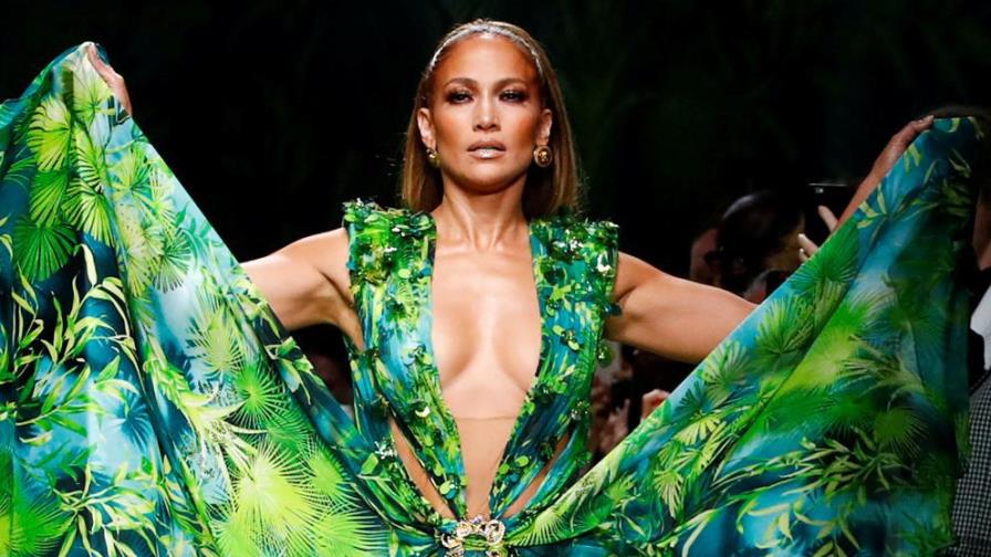 Jennifer López cumple 51 en medio de pandemia: celebra con mensajes de amor de sus fans 