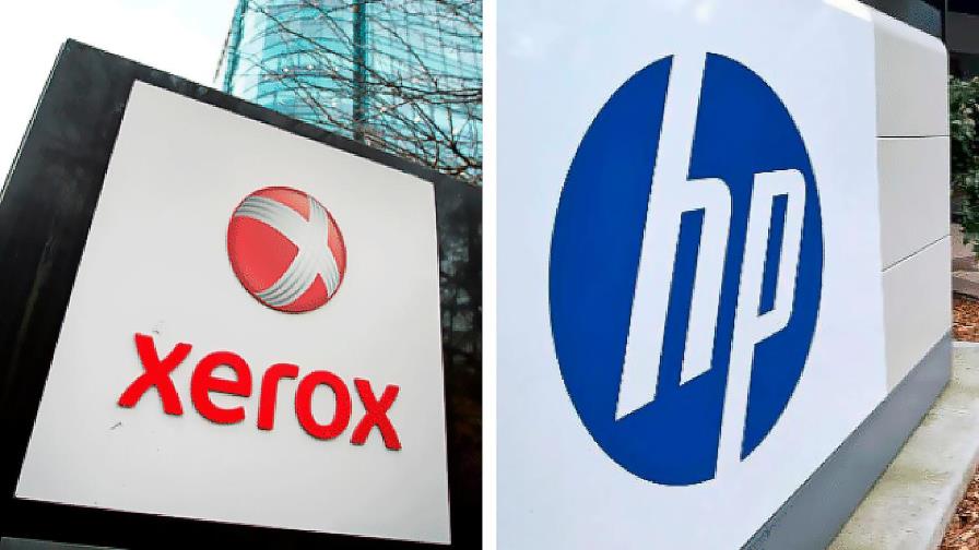 Estrellas de antaño Estrellas de antaño