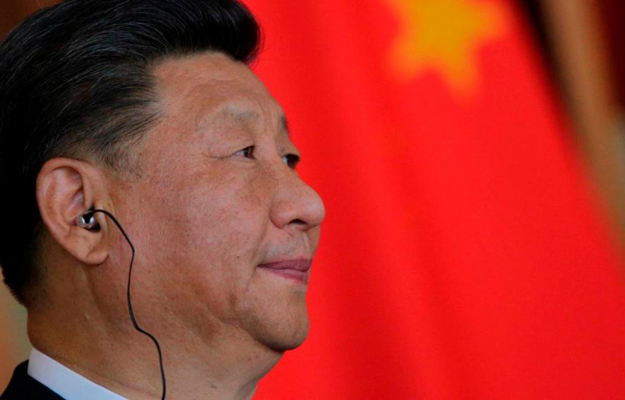China cancela subida arancelaria prevista tras acuerdo con EE.UU.