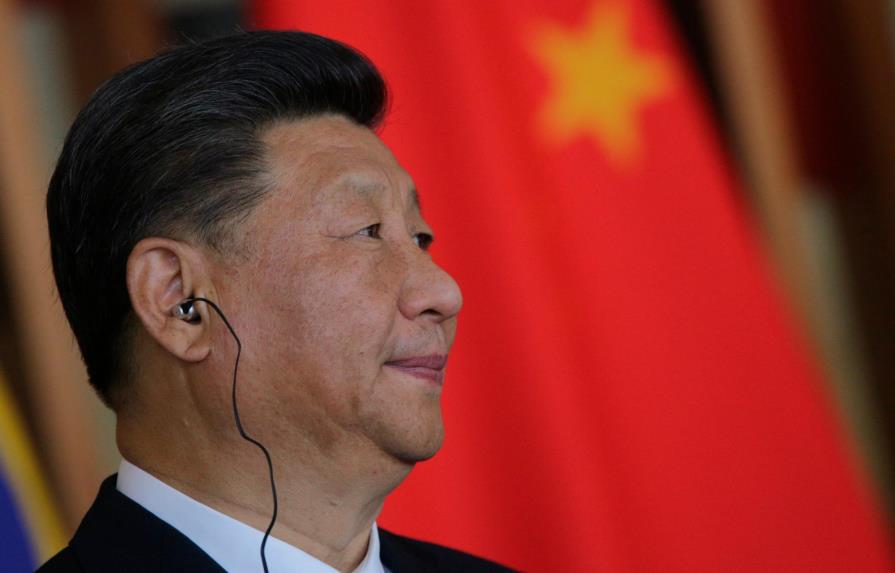China se vale de los BRICS para enviar claro mensaje contra el proteccionismo