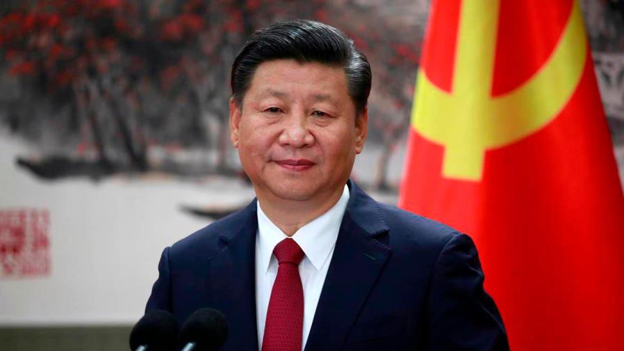 Xi Jinping acudirá a la próxima cumbre de los BRICS en Brasil