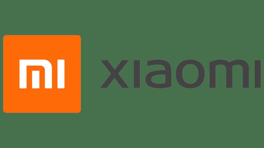 Un juez estadounidense suspende la prohibición de invertir en la china Xiaomi