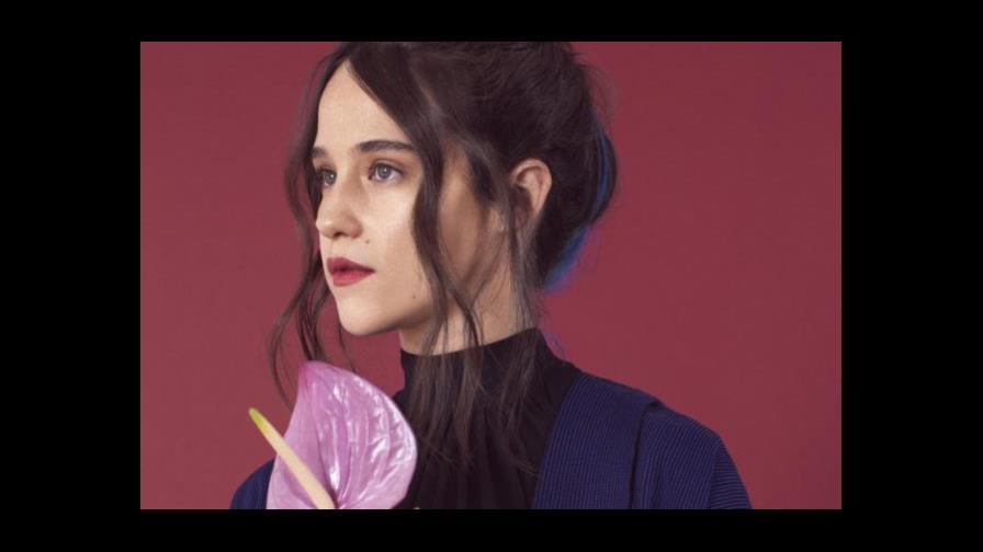 Ximena Sariñana viaja al pasado con su nuevo sencillo Una vez más
