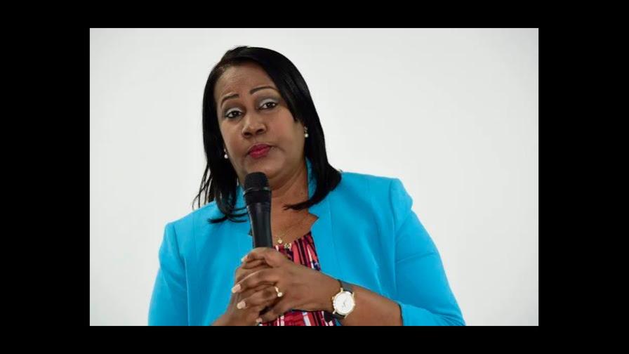 La ADP se opone a que el Minerd contrate maestros La ADP se opone a que el Minerd contrate maestros