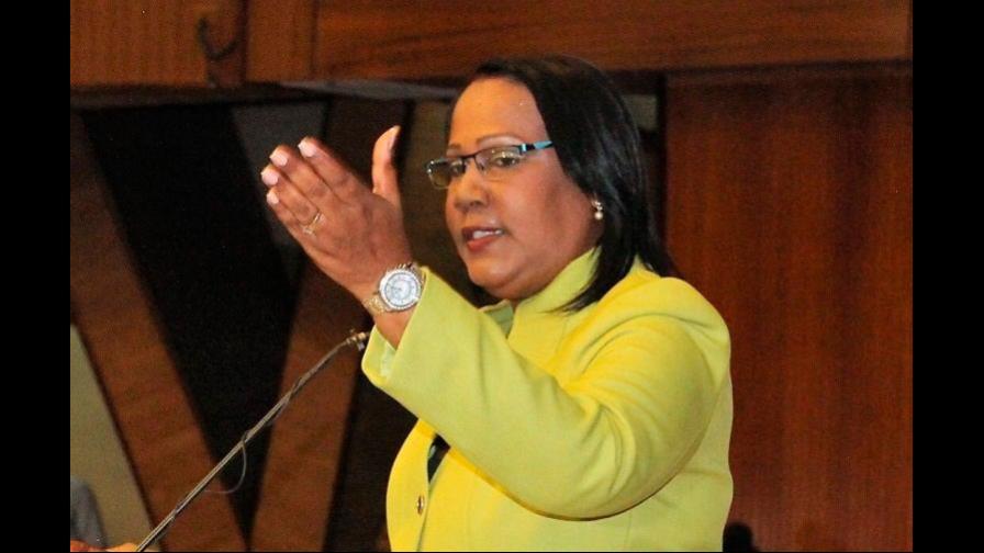 ADP pide régimen de consecuencias por escuelas mal construidas ADP pide régimen de consecuencias por escuelas mal construidas