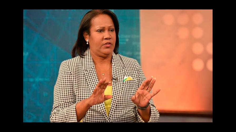 ADP denuncia Gonzalo Castillo intentaría recortar el presupuesto a Educación