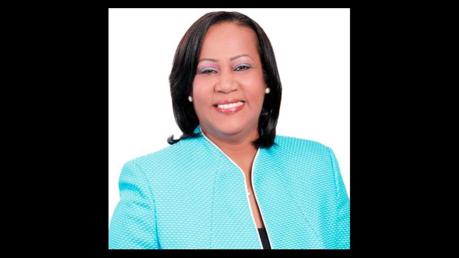 ADP advierte importancia de acompañamiento psicológico para inicio de año escolar virtual 