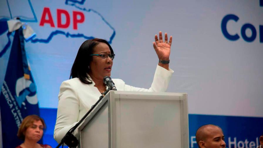 La ADP solicita posponer concurso de oposición docente La ADP solicita posponer concurso de oposición docente