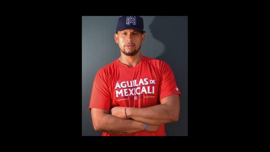 El Licey se remoza para partidos finales del Round Robin El Licey se remoza para partidos finales del Round Robin