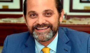 Optimismo para que se juegue pelota invernal este año