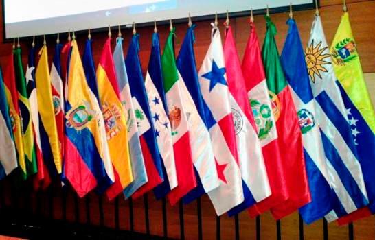Andorra: Cumbre  Iberoamericana tiene obligación de dar respuesta a la gestión de la pandemia