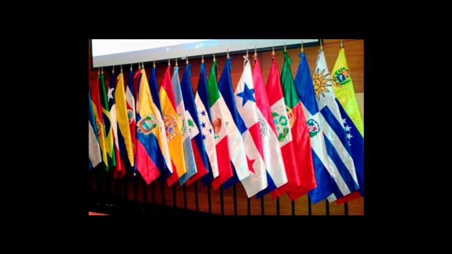 Andorra: Cumbre  Iberoamericana tiene obligación de dar respuesta a la gestión de la pandemia