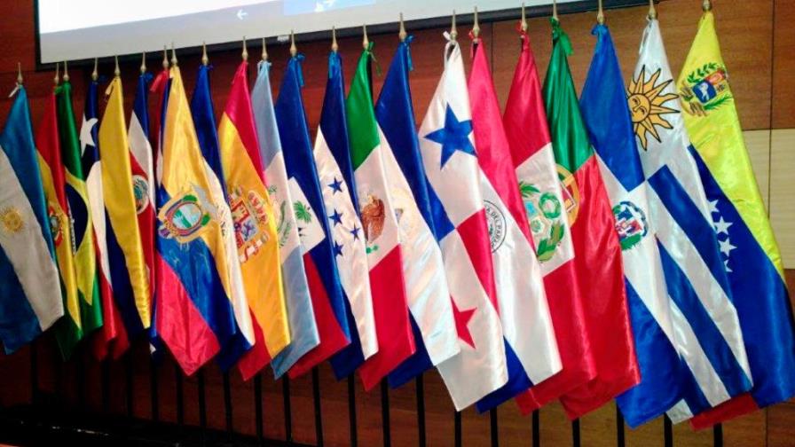 ¿Qué se presenta en la Cumbre Iberoamericana de Andorra?