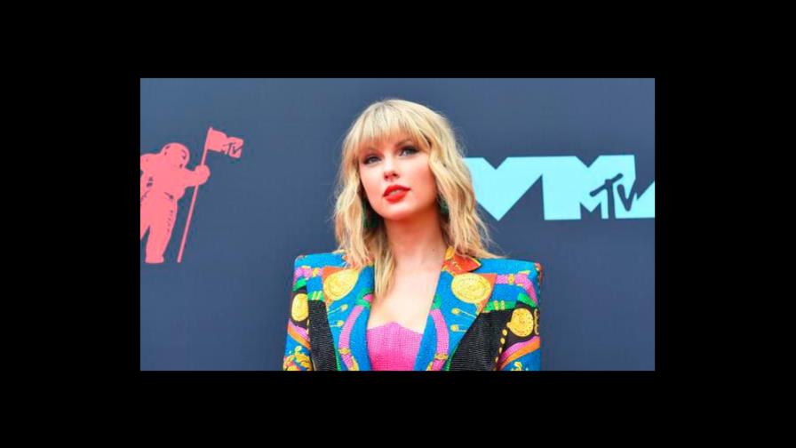 Este es el emblemático disco que Taylor Swift relanzará  con una lista de 30 canciones