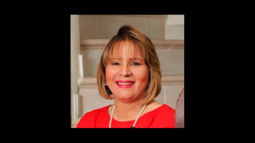 Abinader designa a Yadira Henríquez para el Plan Social y Limber Cruz en Agricultura Abinader designa a Yadira Henríquez para el Plan Social y Limber Cruz en Agricultura