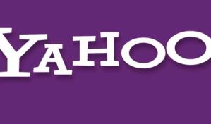 Yahoo abandona China por entorno "cada vez más difícil"