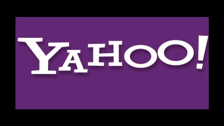 Yahoo abandona China por entorno “cada vez más difícil” Yahoo abandona China por entorno “cada vez más difícil”