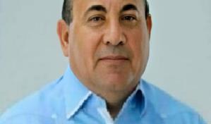 Esposa de Yamil Abreu es empleada de la JCE y fue recomendada por el PRM