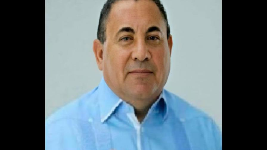 Esposa de Yamil Abreu es empleada de la JCE y fue recomendada por el PRM