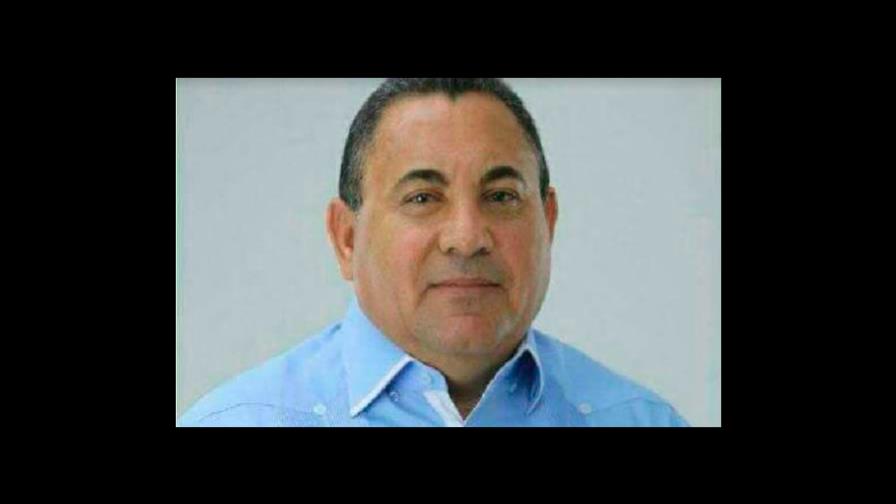 Estados Unidos encabeza países que más solicitan extradición de personas desde RD