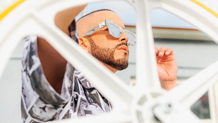 Yandel recibirá un Premio Soberano especial 