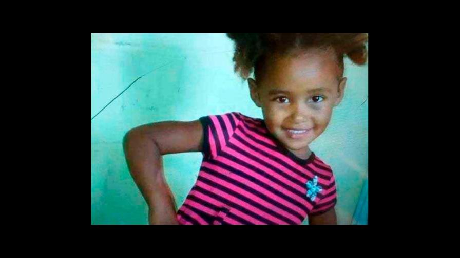 Abogado y familia de Yaneisy apelarán condena desproporcionada contra adolescente que la mató