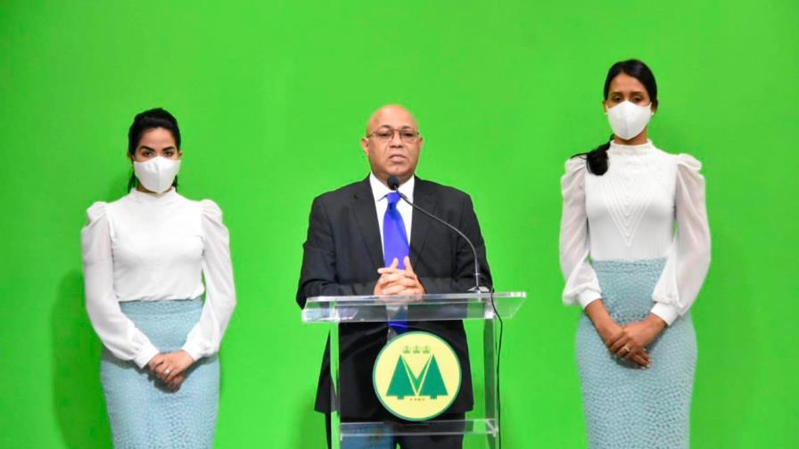 Cooperativa Vega Real incrementa sus activos en más de RD$6,797 millones