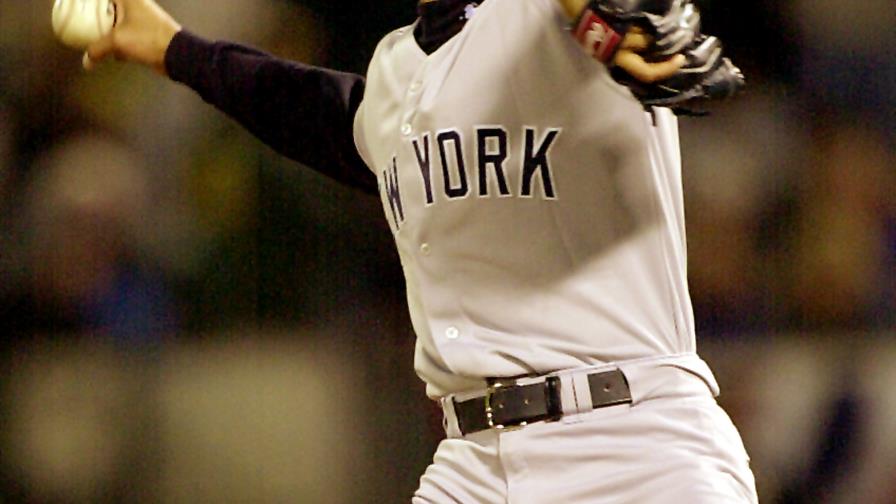 ¿Mariano Rivera HOF unánime?