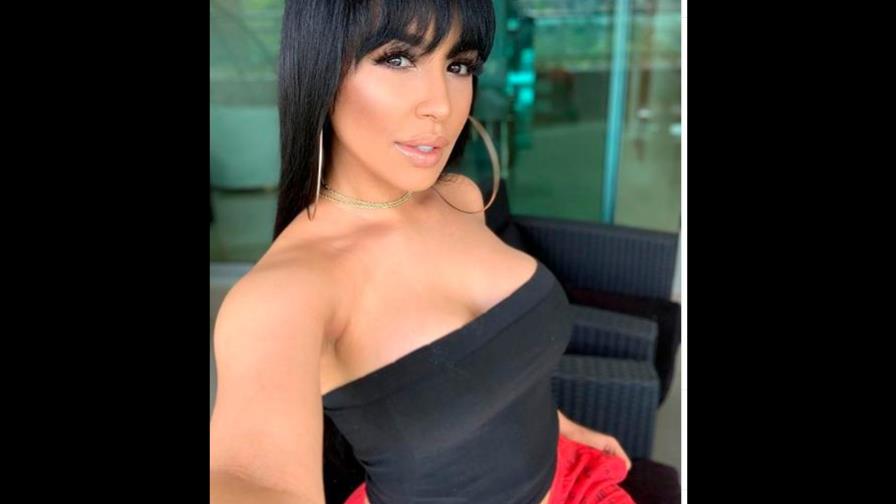 Yatnna Rivera reacciona ante declaraciones de doctor que operó a su madre  