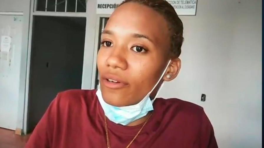 Asaltan atleta y la despojan de dinero y documentos en Hato Mayor