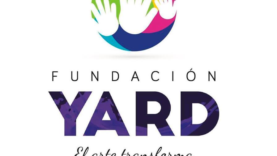 YARD Foundation celebra este sábado su segundo aniversario 