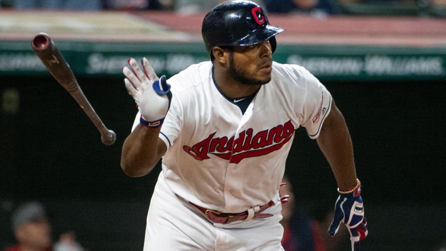 ¿Podrán domar los Bravos a Yasiel Puig?