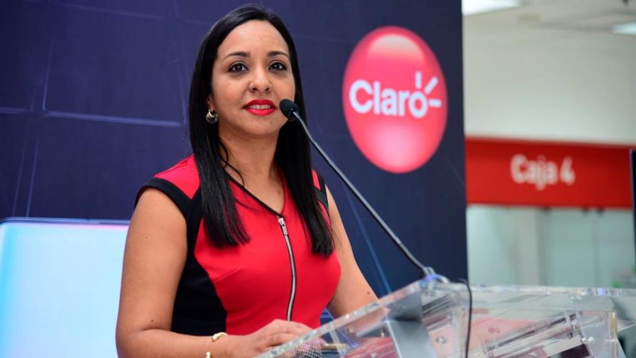 El sistema operativo KaiOS llega al mundo de Claro