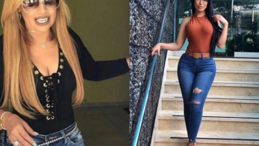 Yatnna Rivera reacciona: “Esta es la primera de muchas batallas”