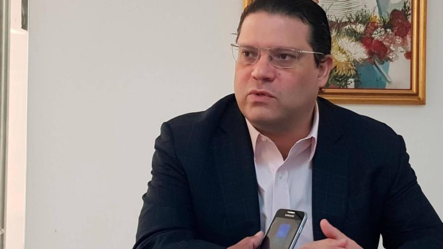 Sanz Lovatón dice sector privado entregó al Gobierno protocolos para reabrir turismo Sanz Lovatón dice sector privado entregó al Gobierno protocolos para reabrir turismo